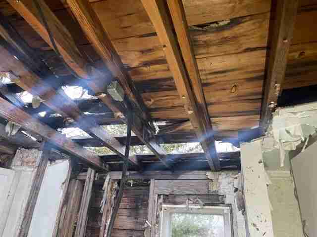 Testing again(46).jpg